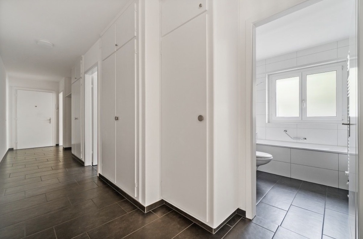 Room in a shared flat, Foto 3 von 4