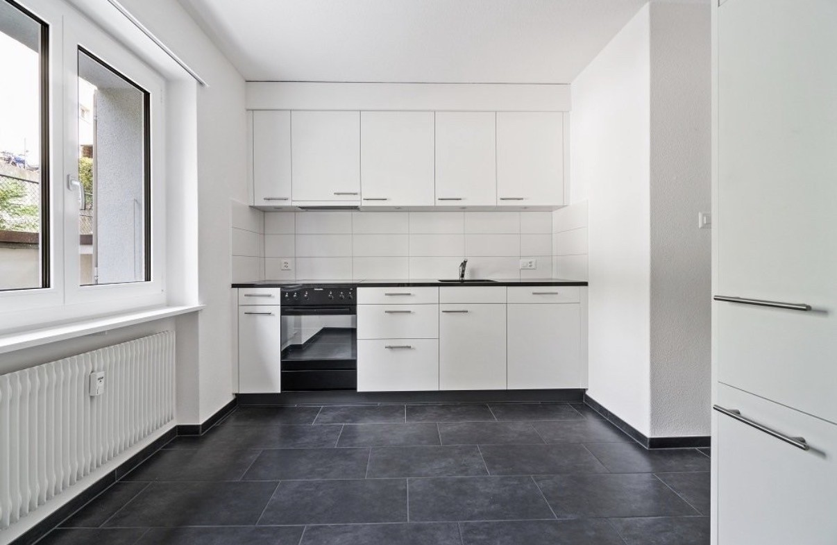 Room in a shared flat, Foto 1 von 4