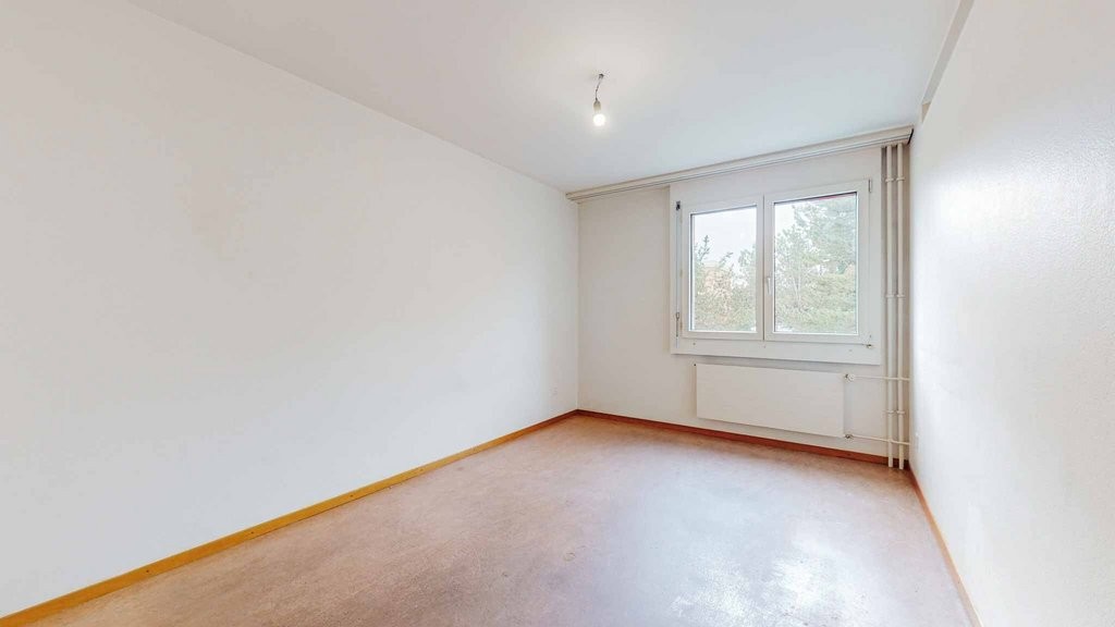 5 ½ Zimmer Wohnung, Foto 10 von 10