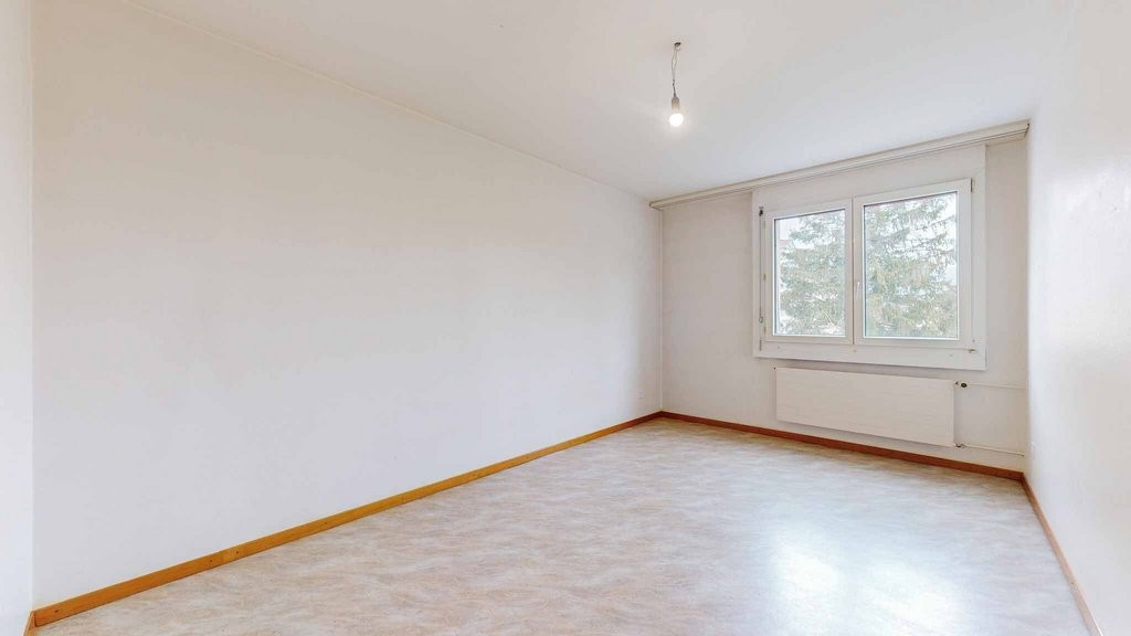 5 ½ Zimmer Wohnung, Foto 8 von 10