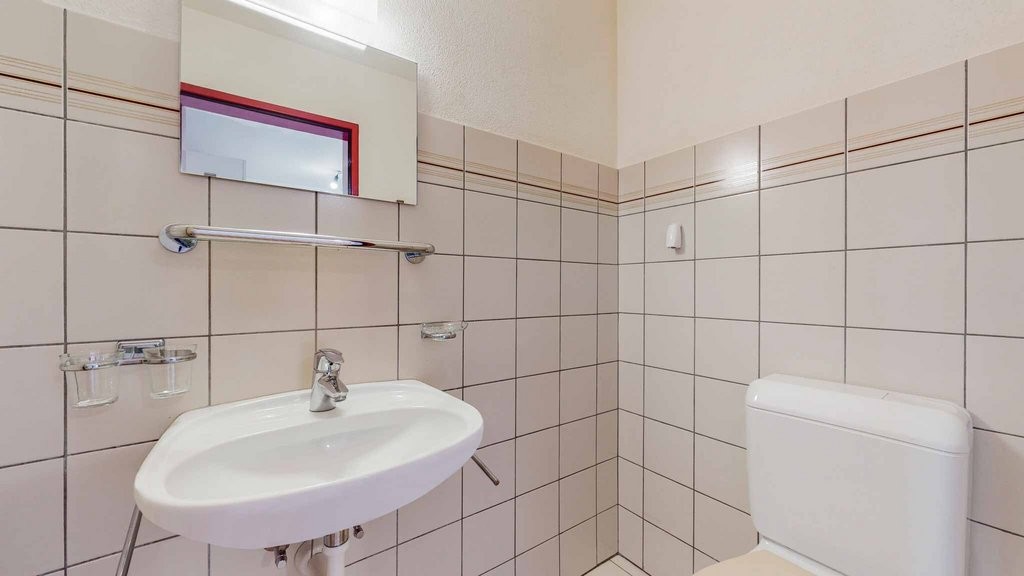 5 ½ Zimmer Wohnung, Foto 7 von 10