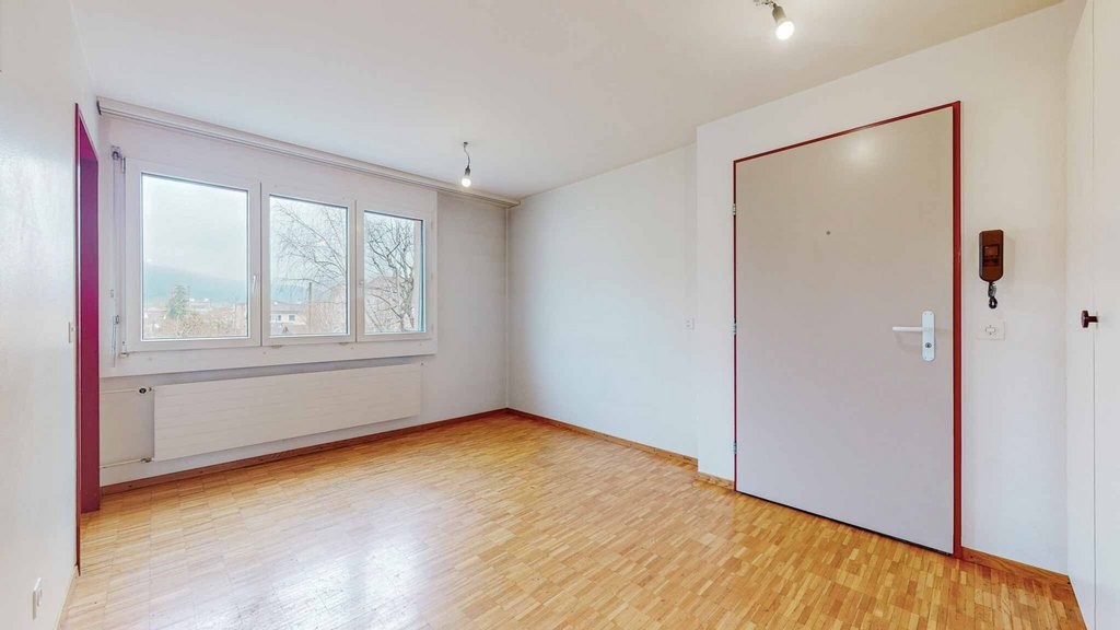 5 ½ Zimmer Wohnung, Foto 4 von 10