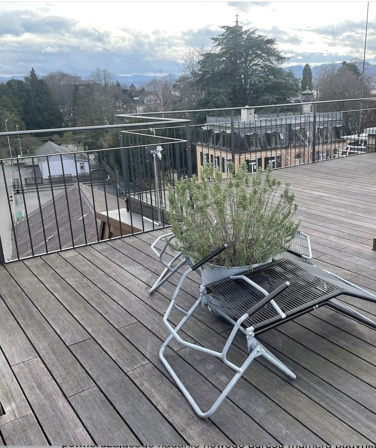 Room in a shared flat, Foto 6 von 7