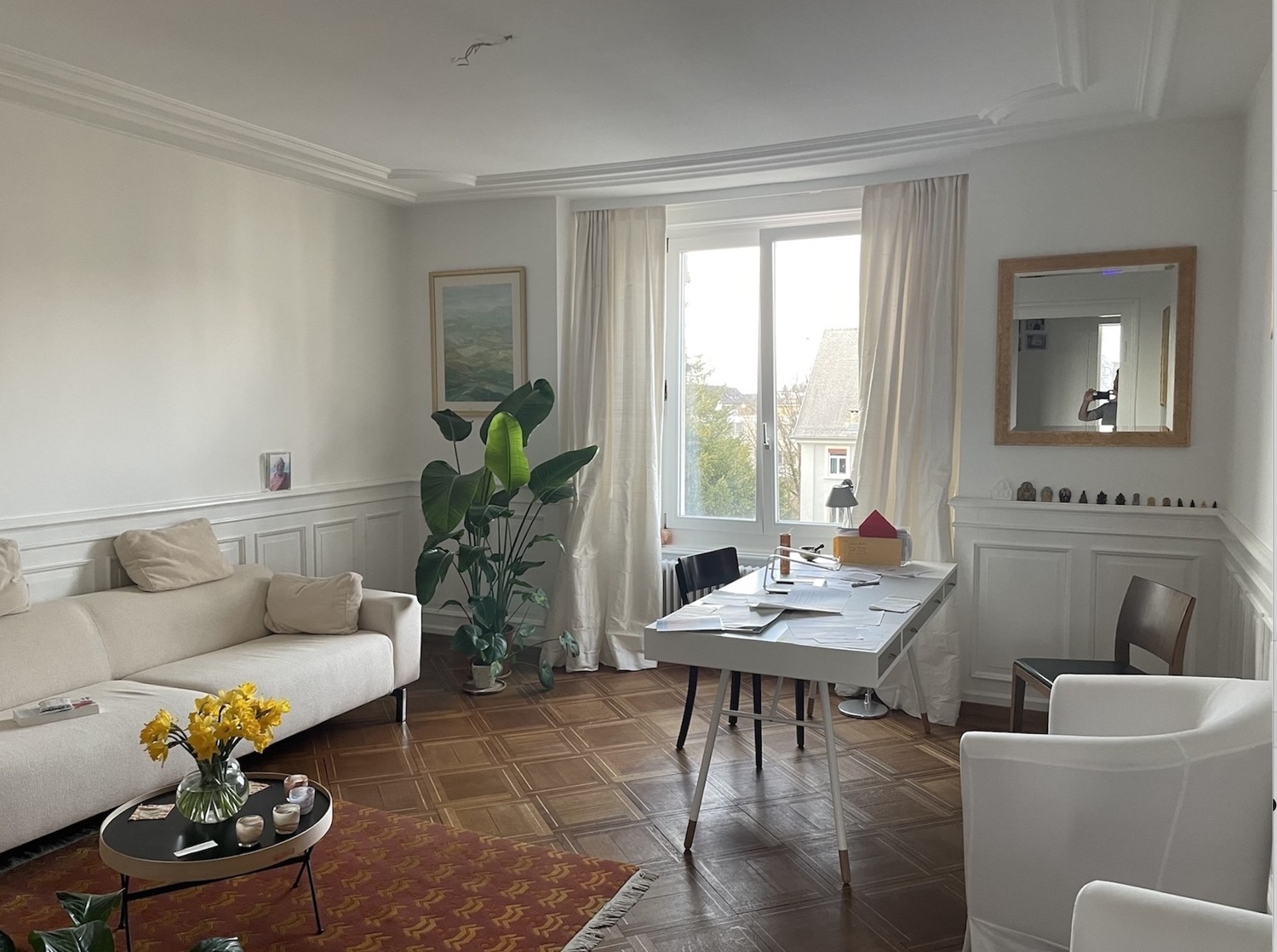 Room in a shared flat, Foto 7 von 7
