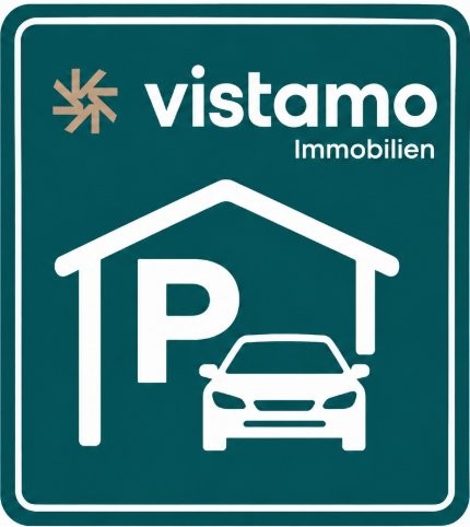 Single garage