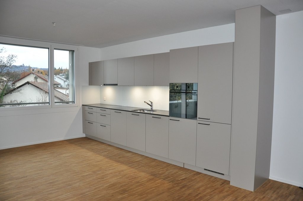 3 ½ rooms apartment, Foto 5 von 6