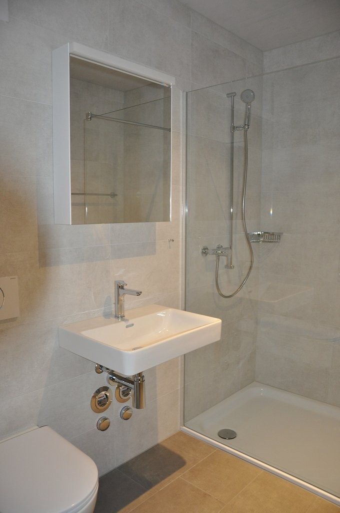 3 ½ rooms apartment, Foto 4 von 6