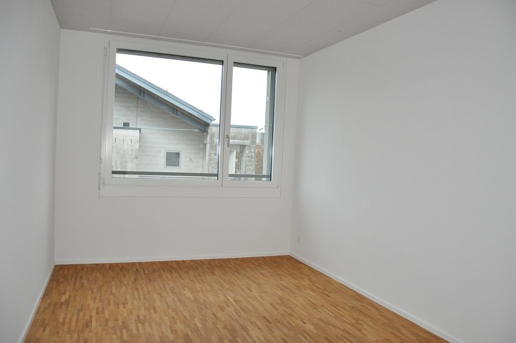 3 ½ rooms apartment, Foto 6 von 6