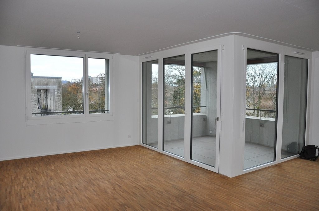3 ½ rooms apartment, Foto 1 von 6