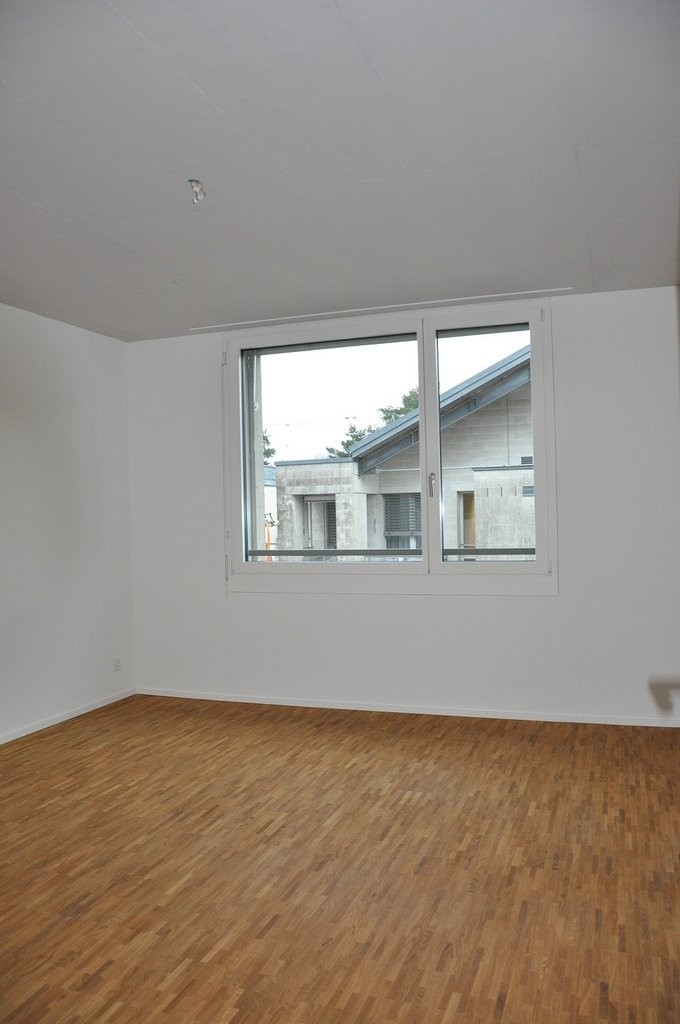 3 ½ rooms apartment, Foto 3 von 6