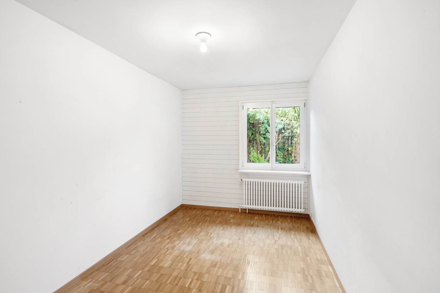 4 ½ rooms single house, Foto 6 von 10