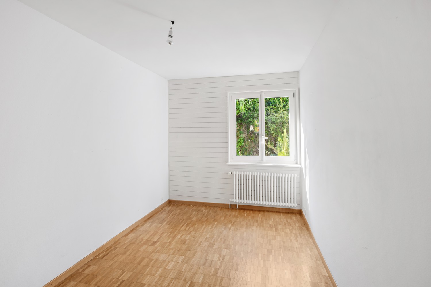 4 ½ rooms single house, Foto 5 von 10