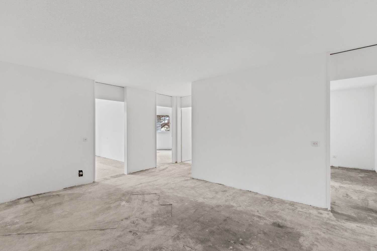 114m² practice, Foto 1 von 7