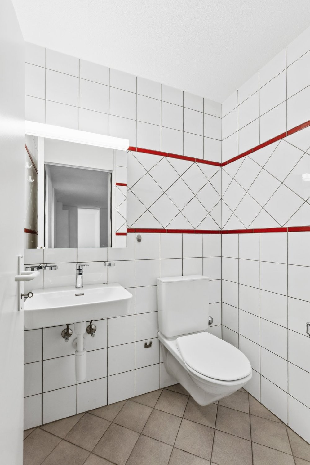 114m² practice, Foto 6 von 7