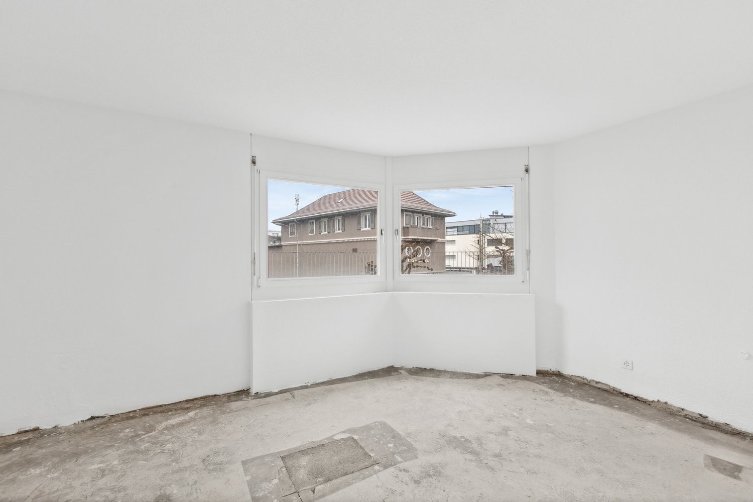 114m² practice, Foto 4 von 7