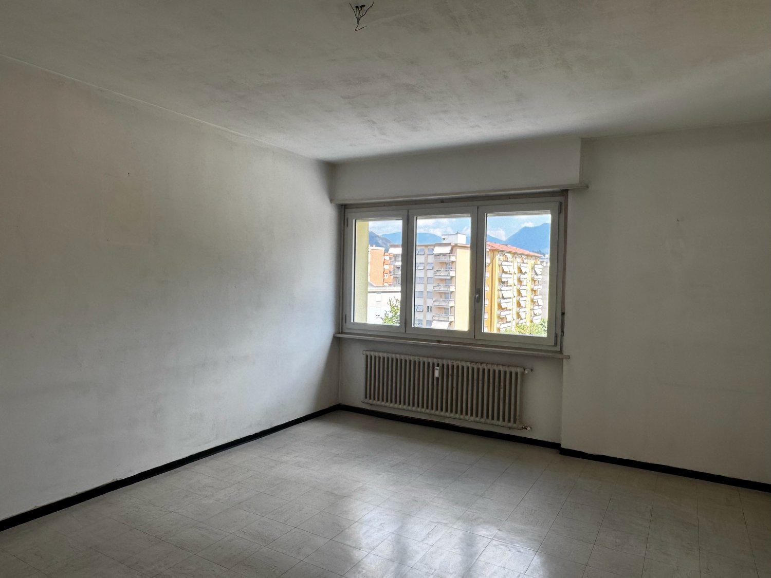 3 ½ Zimmer-Wohnung, Foto 4 von 7
