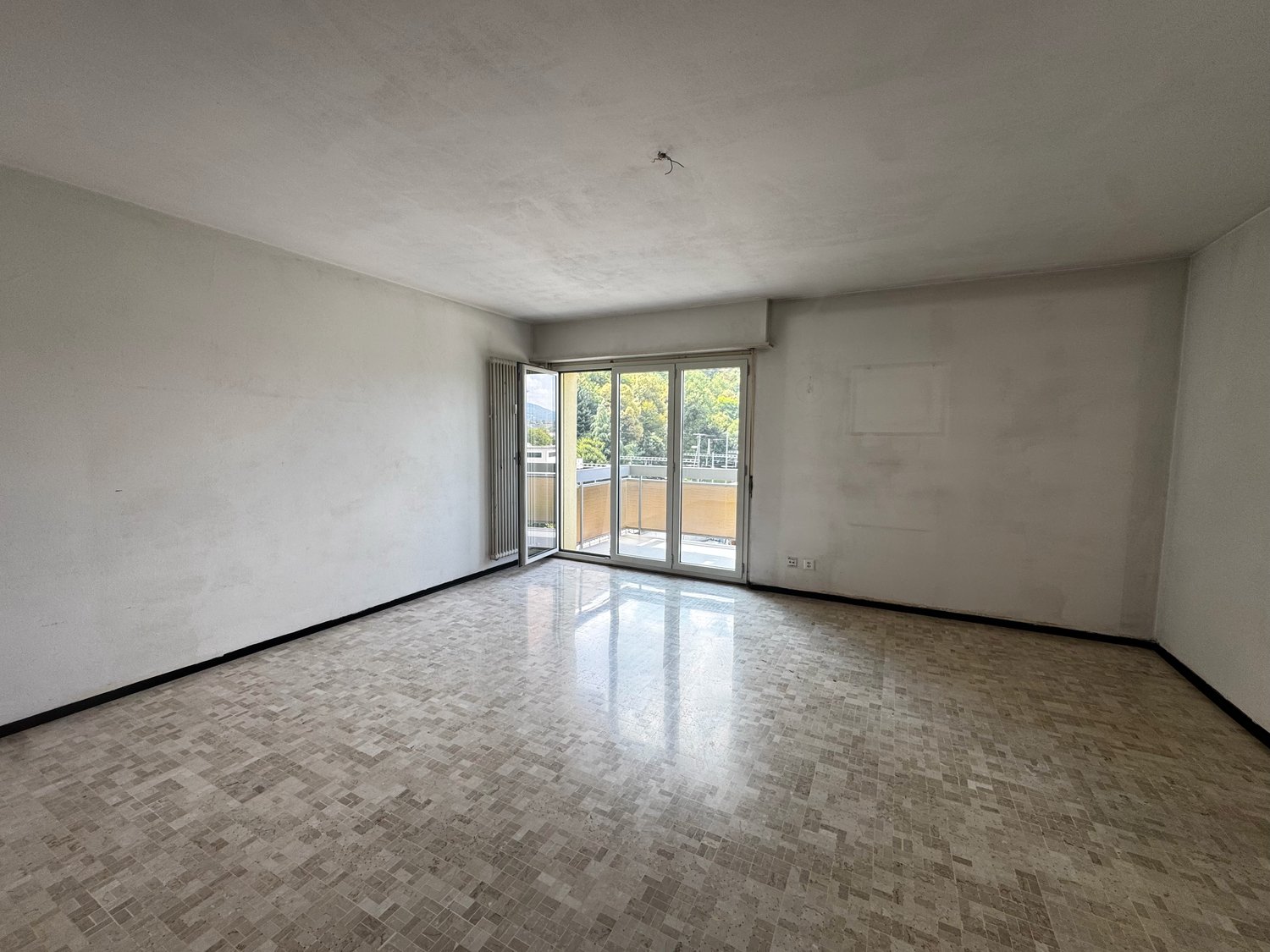 3 ½ Zimmer-Wohnung, Foto 5 von 7