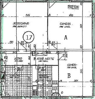 3 ½ Zimmer-Wohnung, Foto 6 von 7