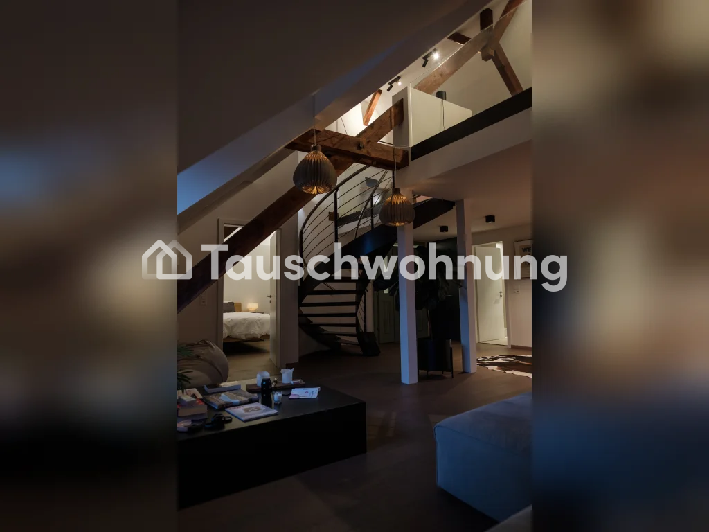 3 ½ rooms apartment, Foto 5 von 10