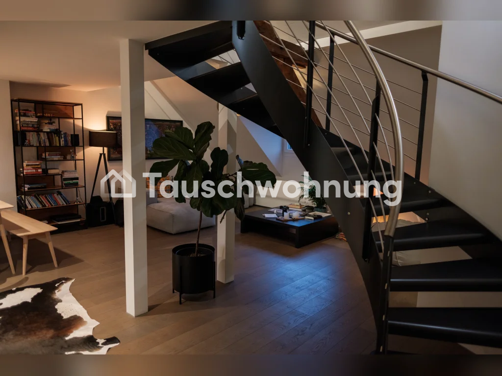 3 ½ rooms apartment, Foto 9 von 10