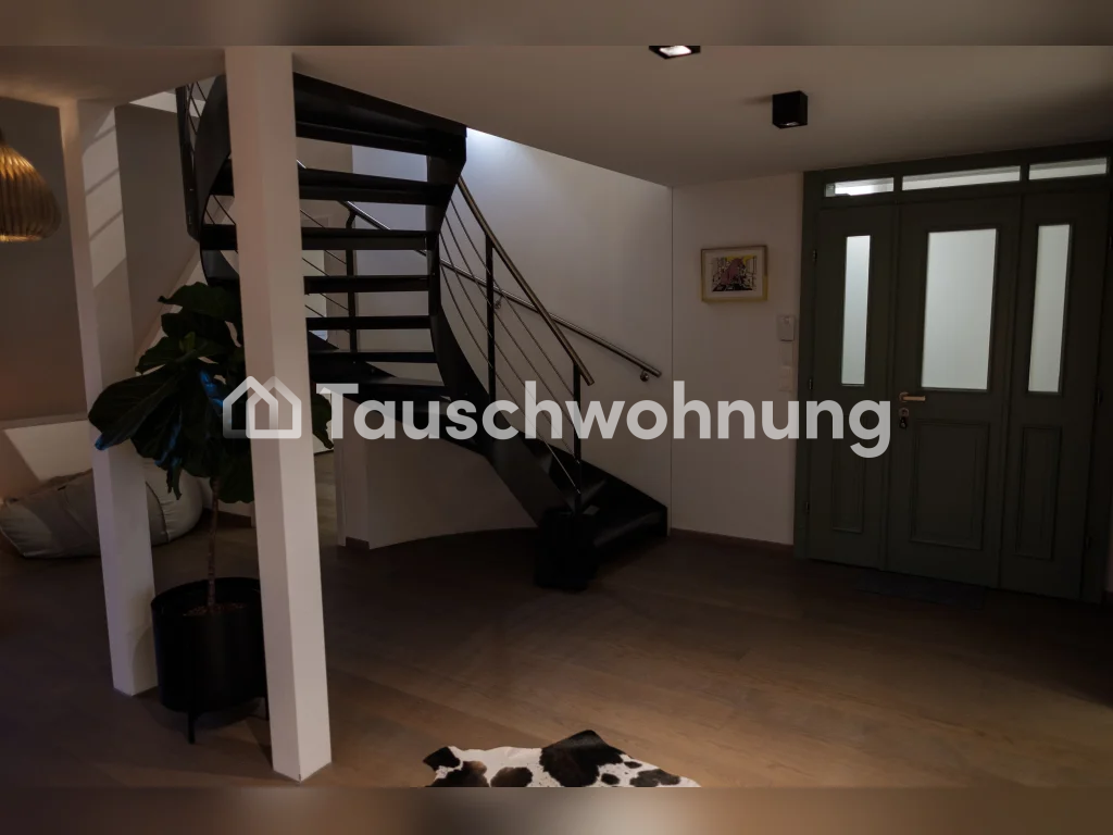 3 ½ rooms apartment, Foto 4 von 10