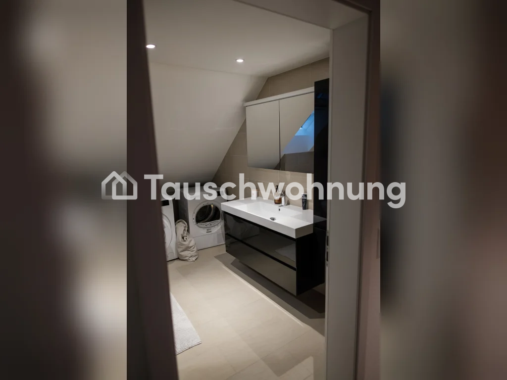 3 ½ rooms apartment, Foto 10 von 10