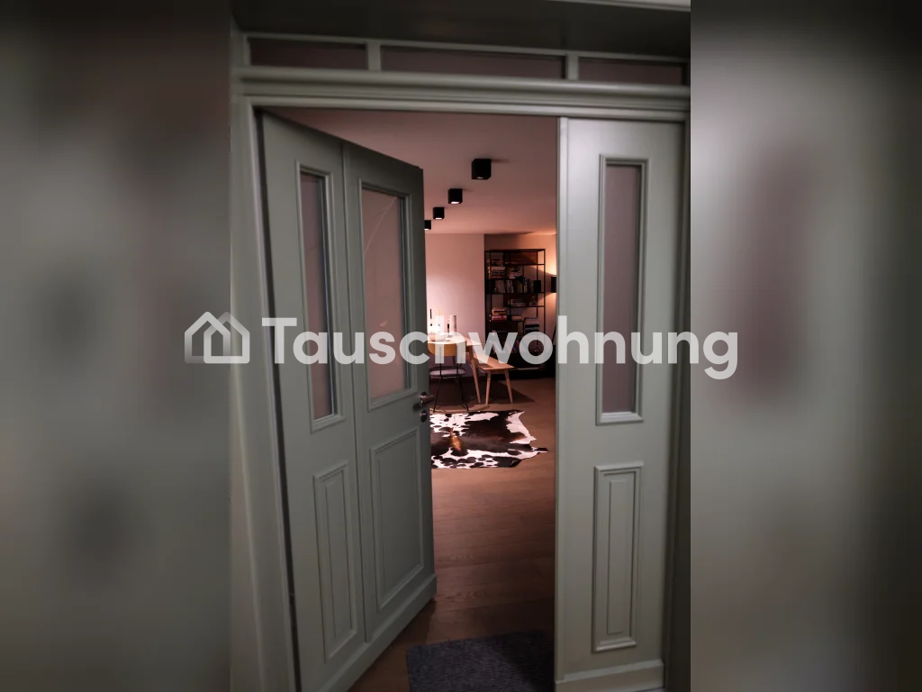 3 ½ rooms apartment, Foto 1 von 10