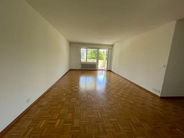 Appartamento di 4 locali, foto 2 di 8