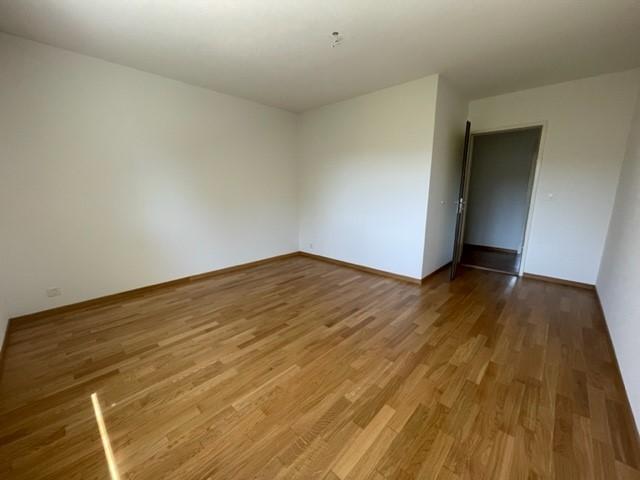 Appartamento di 4 locali, foto 5 di 8
