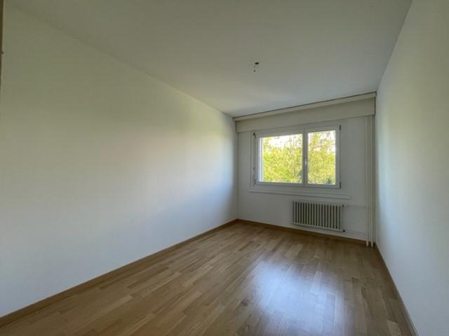 Appartamento di 4 locali, foto 4 di 8