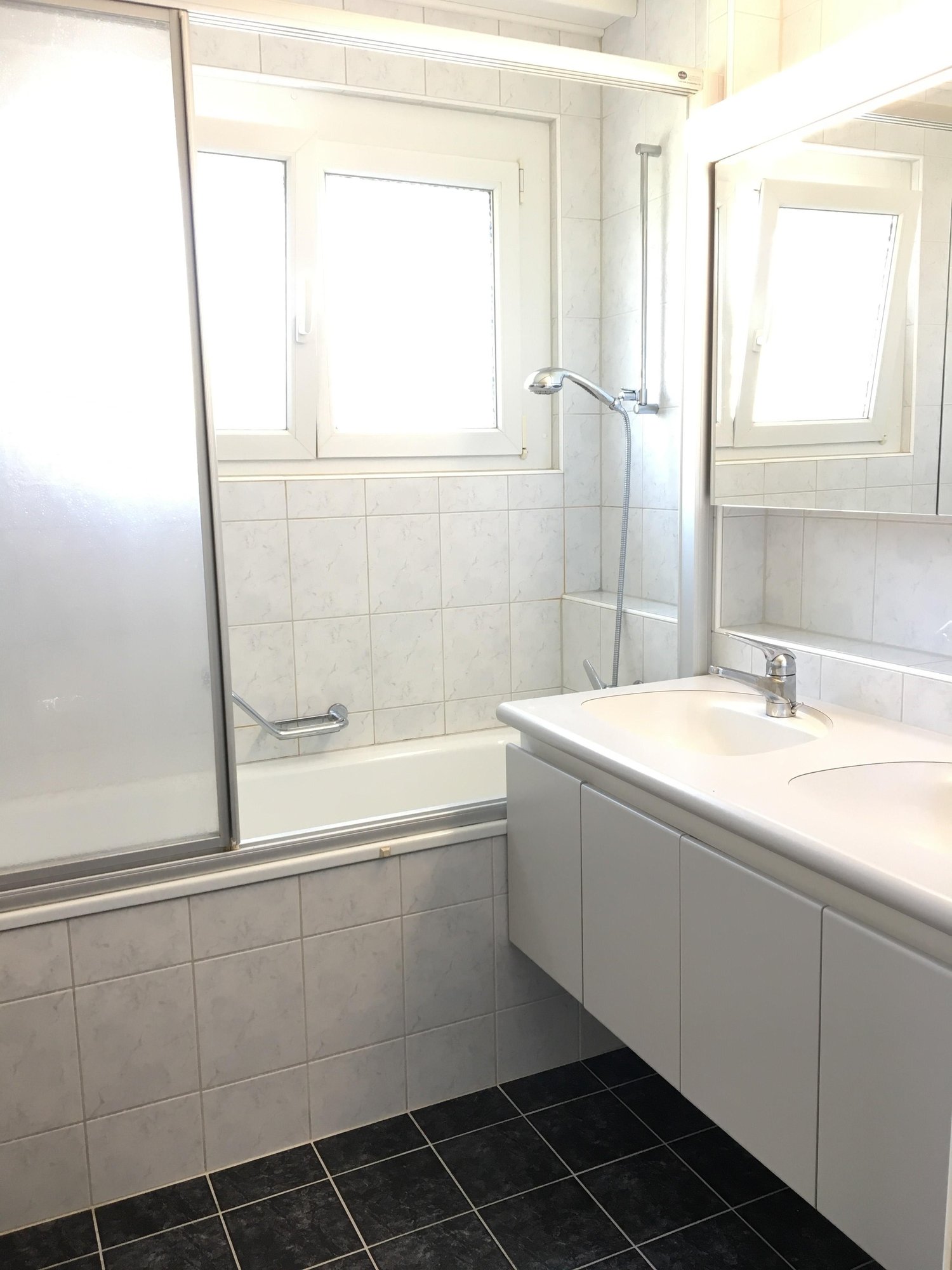 Appartamento di 4 locali, foto 7 di 8