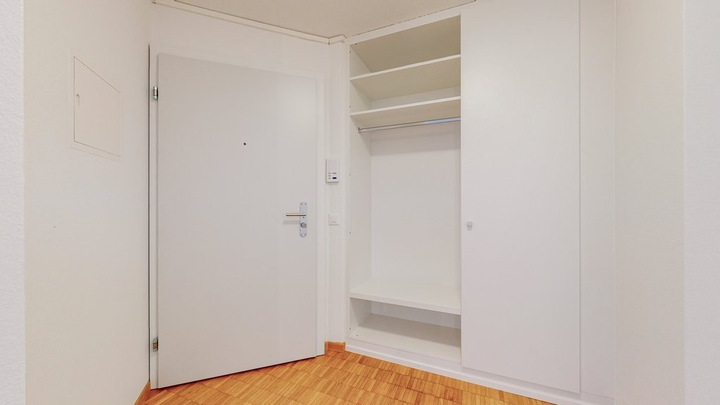 3 ½ rooms apartment, Foto 8 von 9