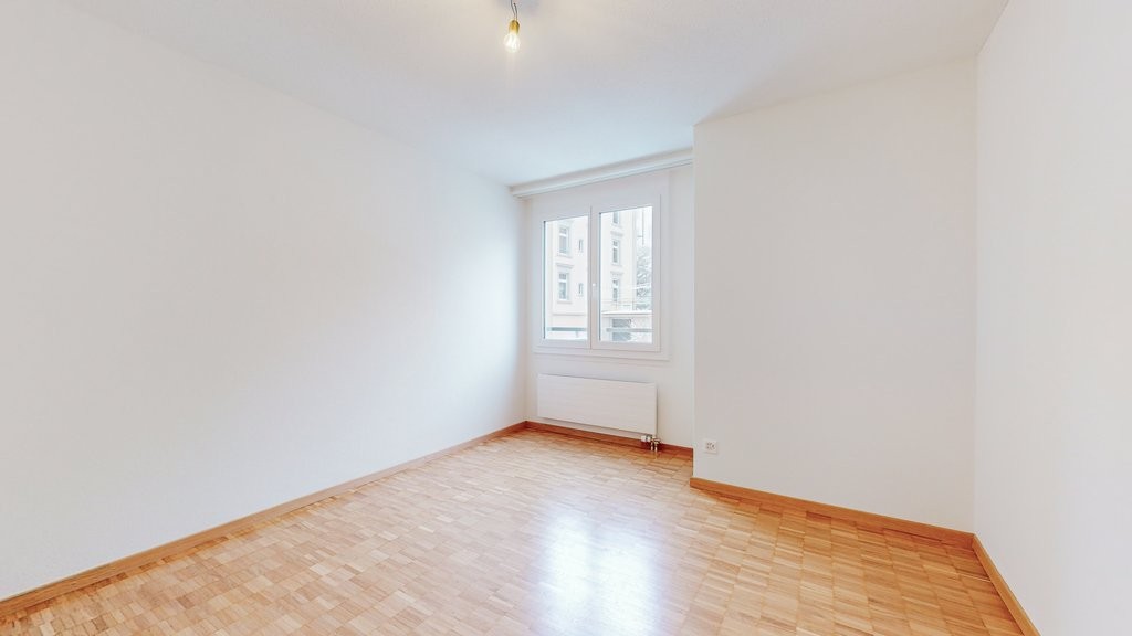3 ½ rooms apartment, Foto 7 von 9