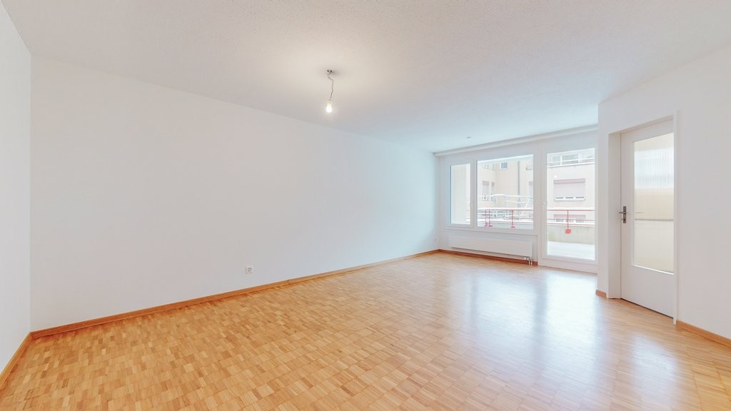 3 ½ rooms apartment, Foto 4 von 9