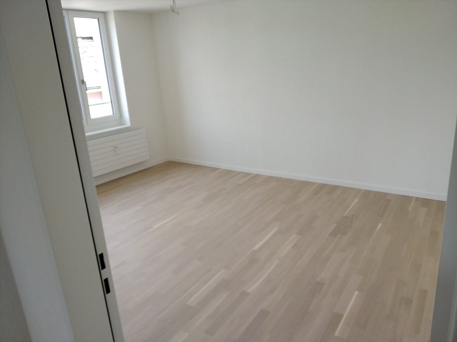 2 rooms apartment, Foto 5 von 5