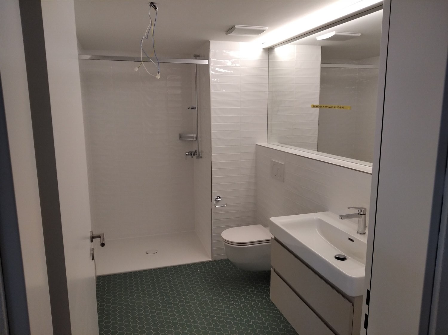 2 rooms apartment, Foto 4 von 5