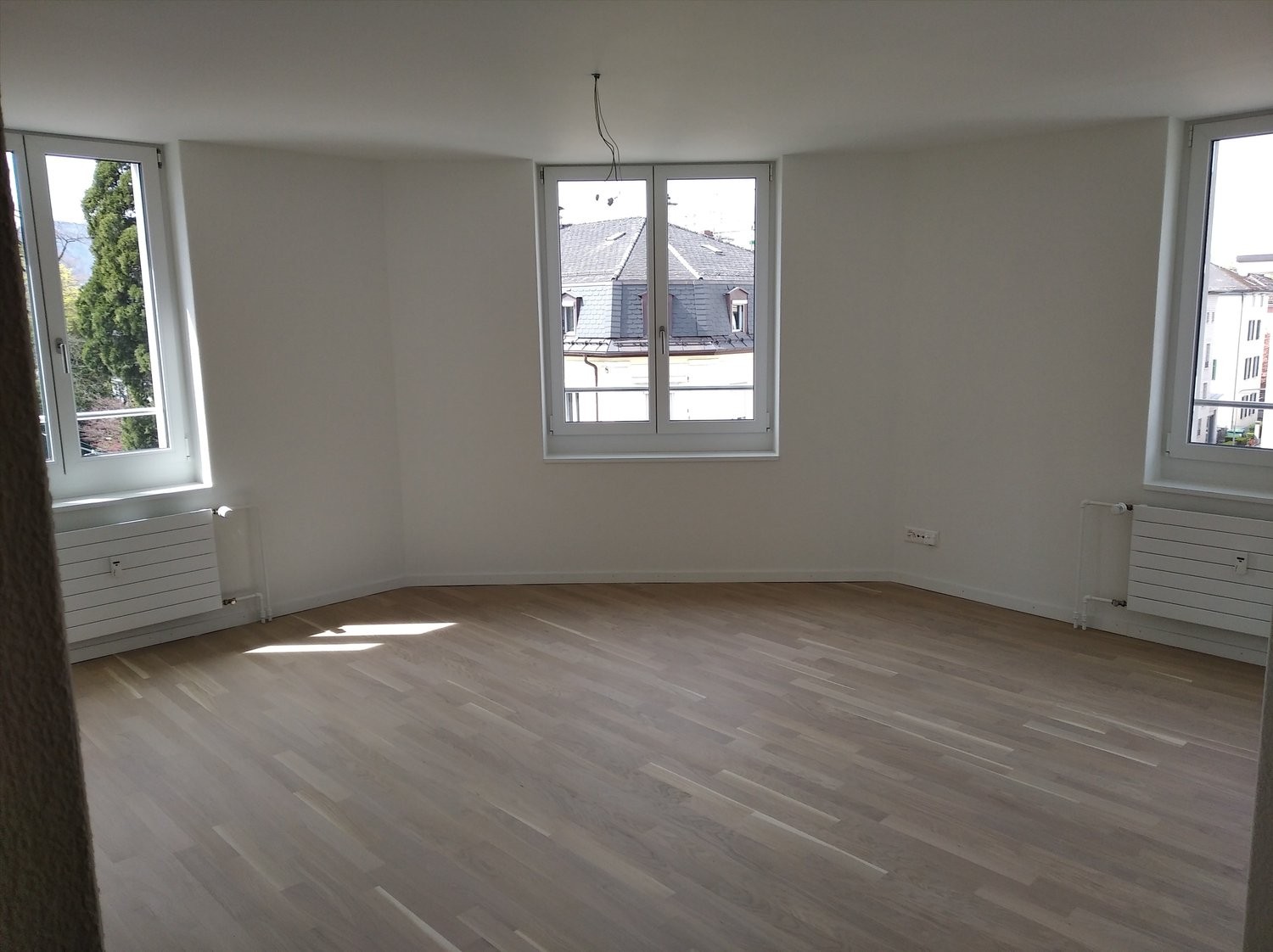 2 rooms apartment, Foto 2 von 5