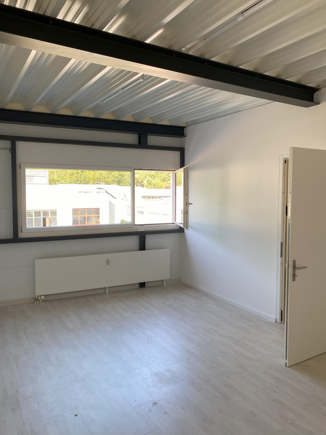 49m² department store, Foto 2 von 7