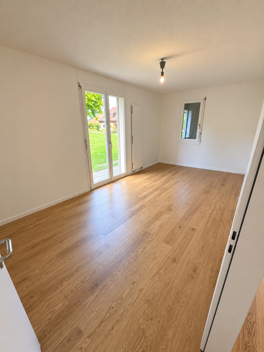 4 ½ rooms apartment, Foto 6 von 8