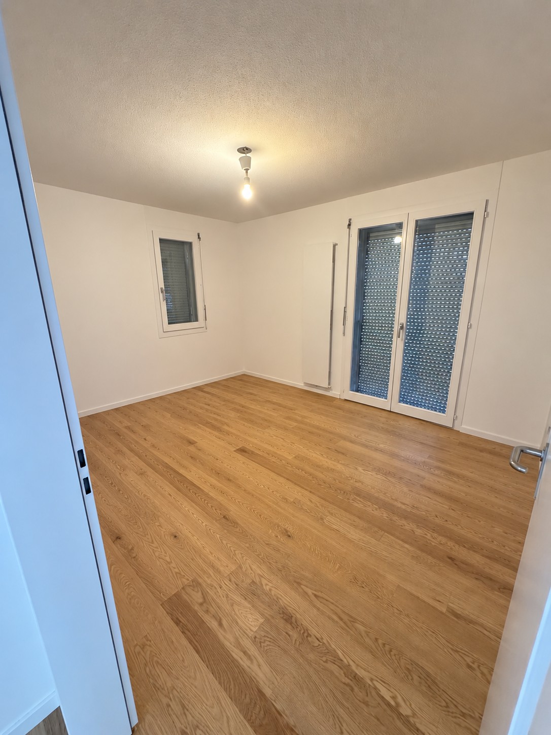4 ½ rooms apartment, Foto 5 von 8