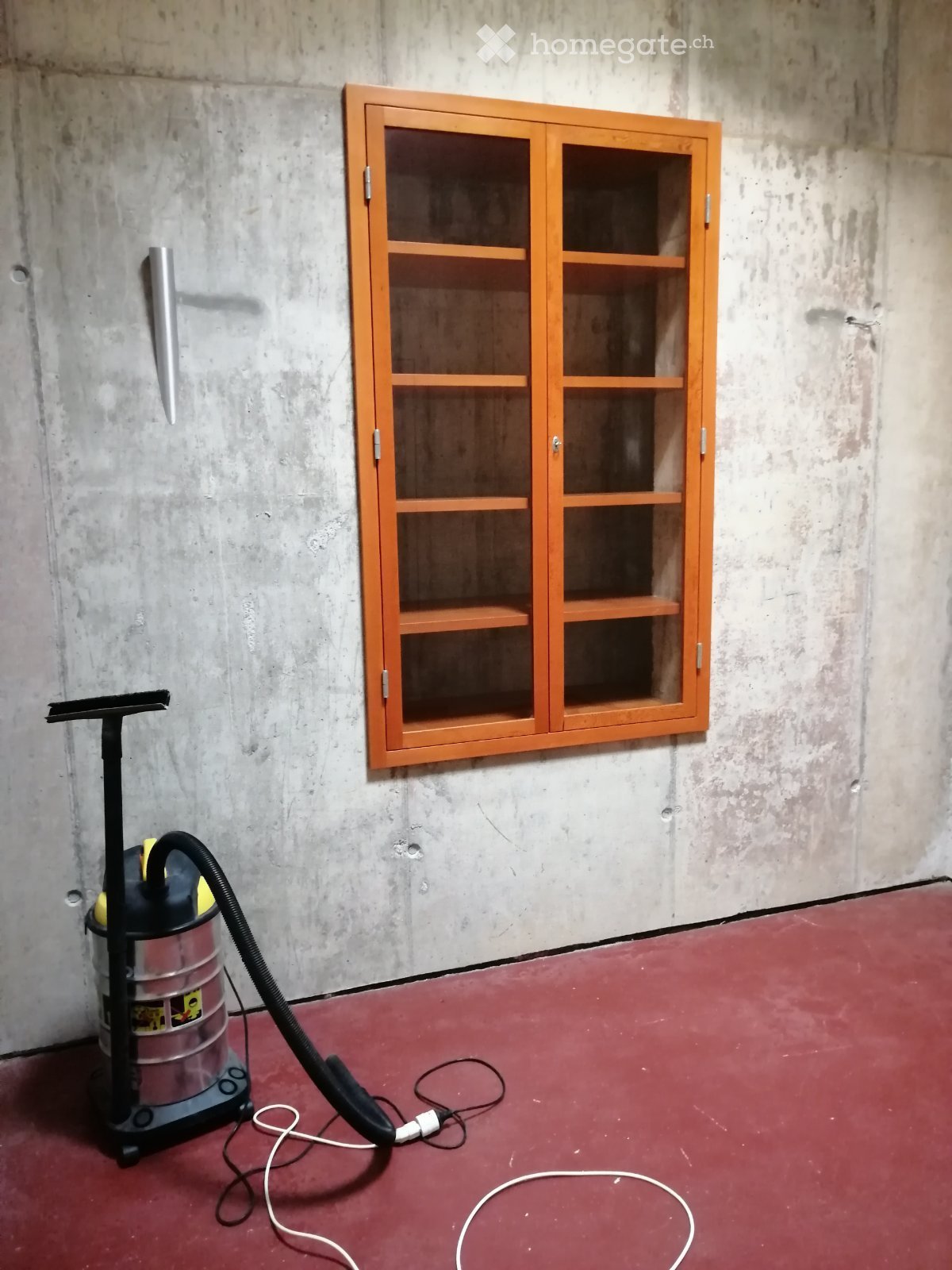 1 Zimmer Einzelzimmer