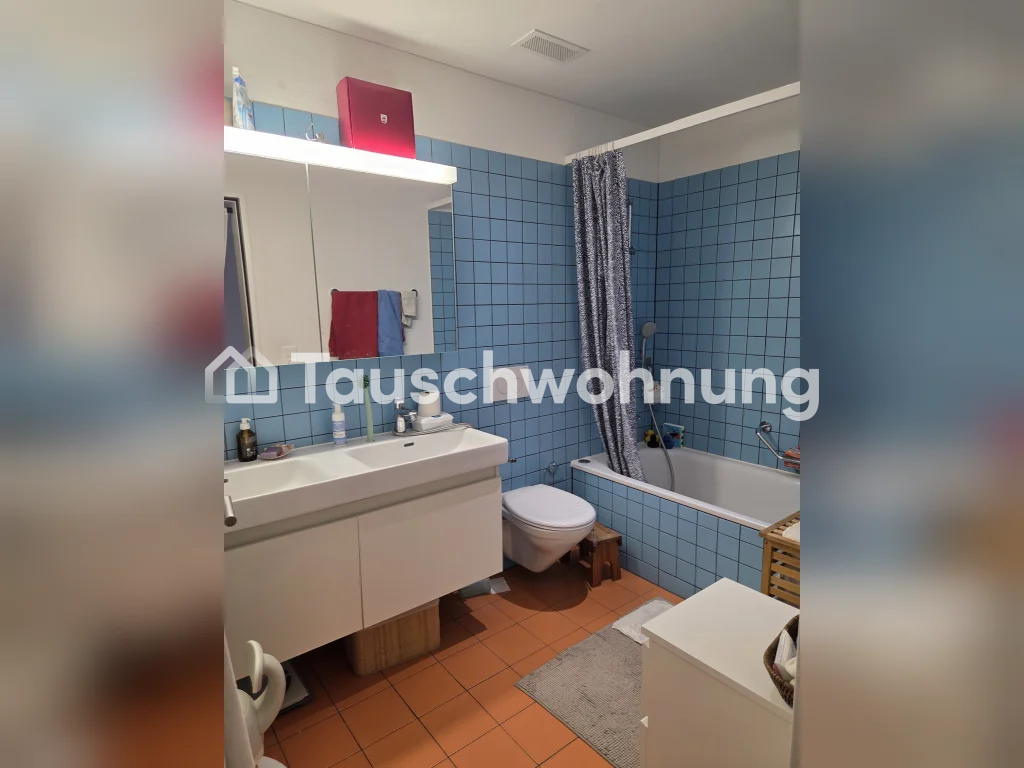 3 ½ rooms apartment, Foto 4 von 10
