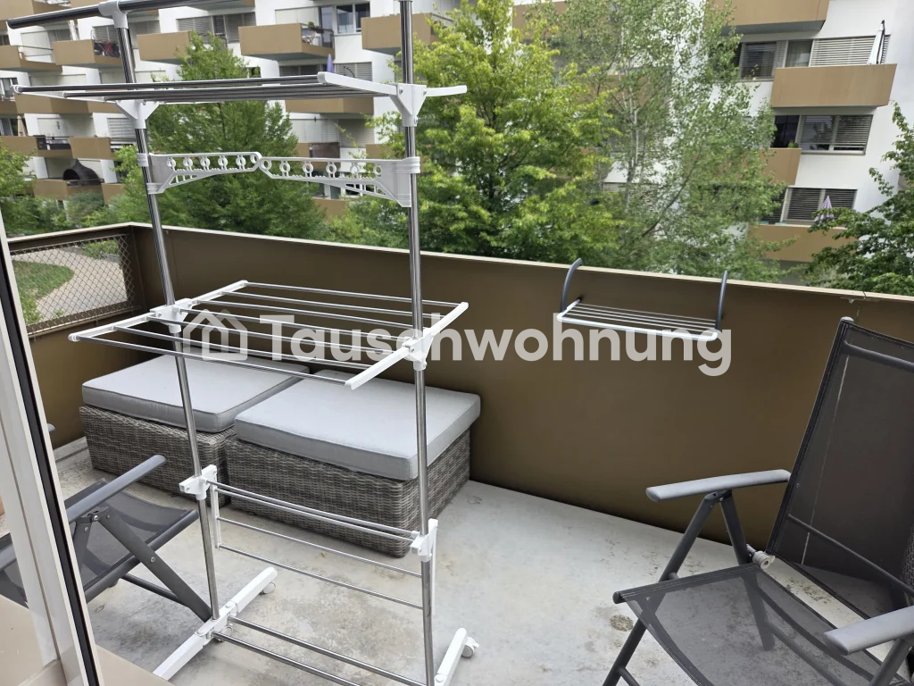 3 ½ rooms apartment, Foto 9 von 10