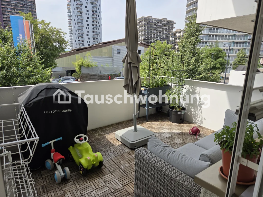 3 ½ rooms apartment, Foto 10 von 10