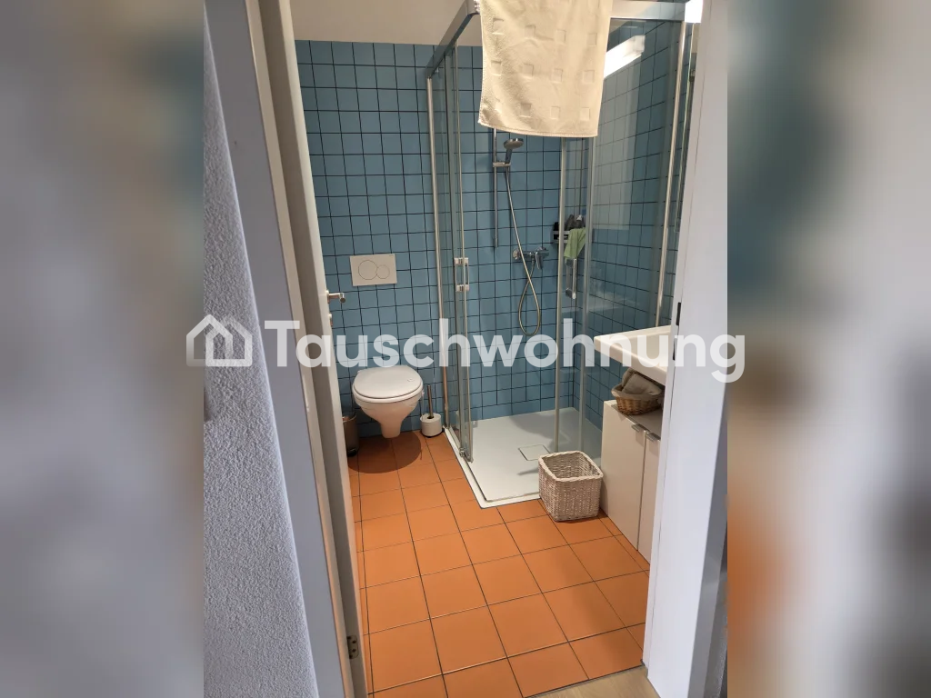 3 ½ rooms apartment, Foto 5 von 10
