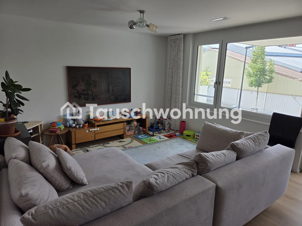 3 ½ rooms apartment, Foto 8 von 10
