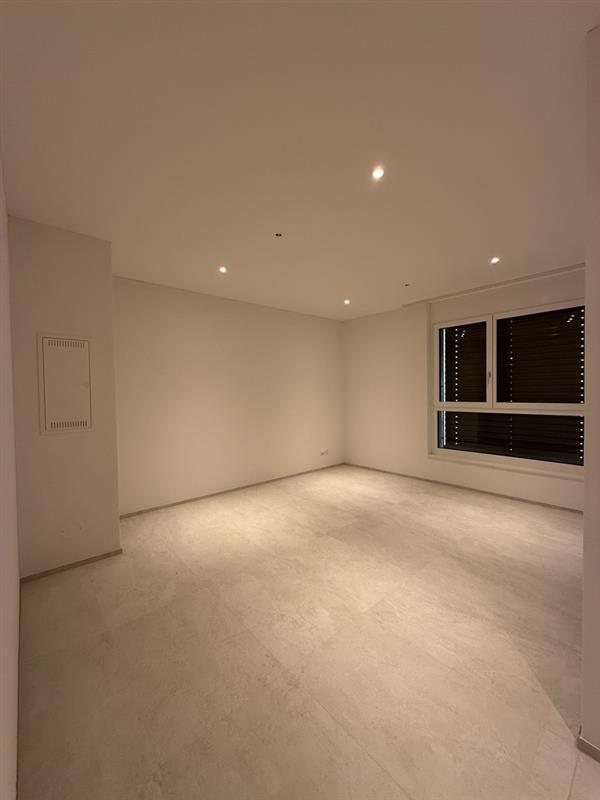 Appartement de 1 ½ pièces, photo 4 sur 6