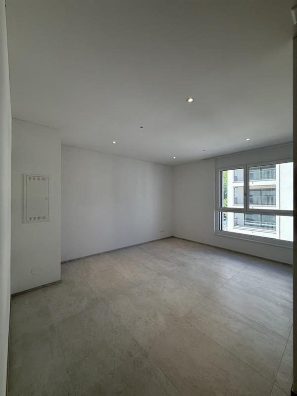Appartement de 1 ½ pièces, photo 1 sur 6