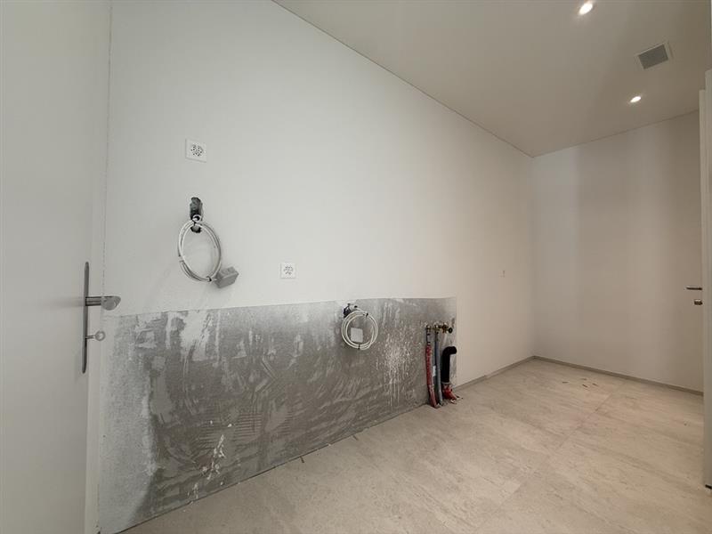 Appartement de 1 ½ pièces, photo 5 sur 6