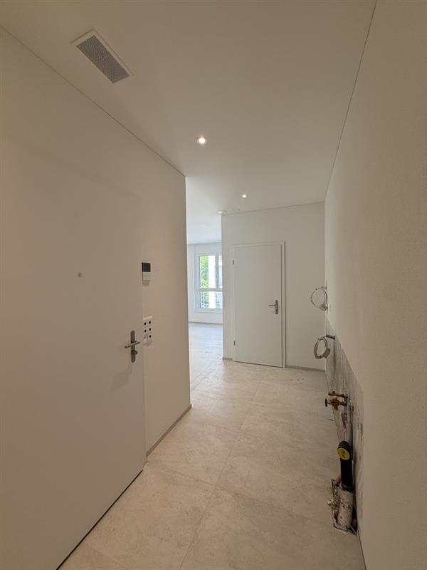 Appartement de 1 ½ pièces, photo 3 sur 6